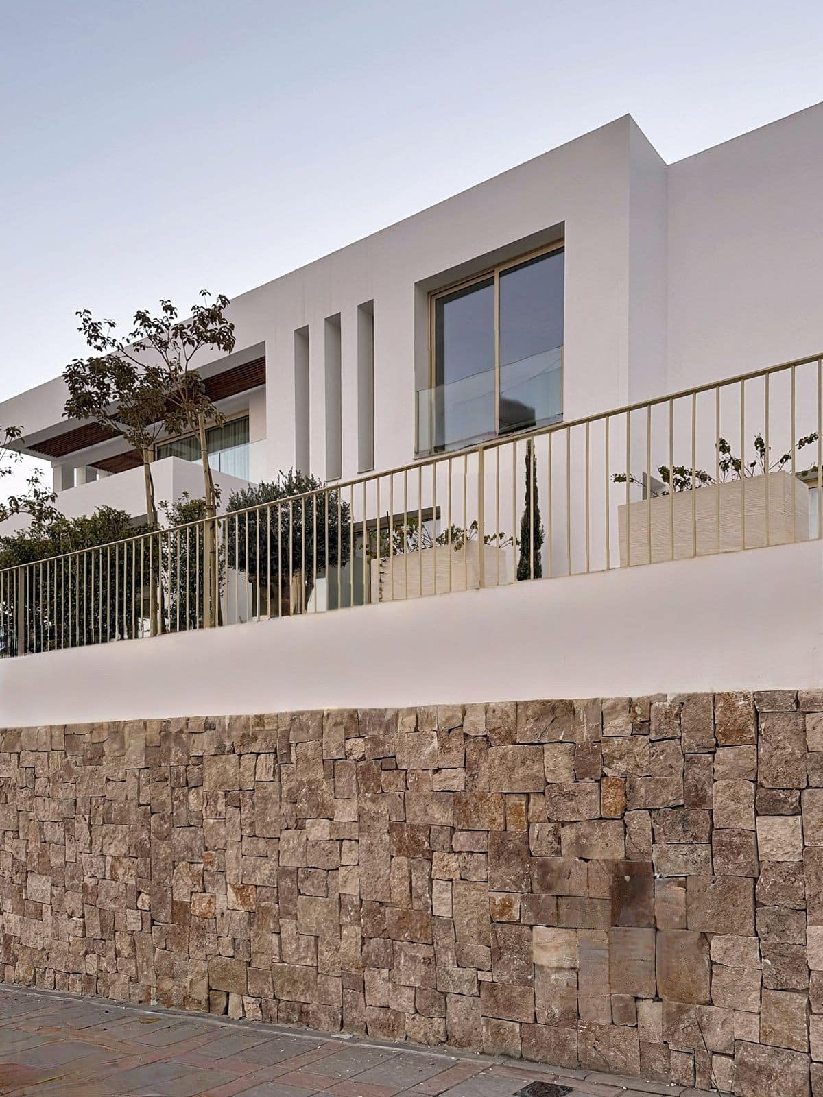 6-slaapkamer villa in Fuengirola, Málaga in Málaga - foto 18