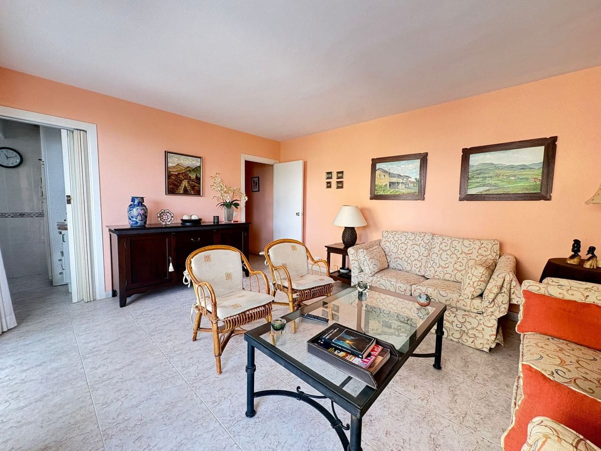 2 bedroom Apartment in Marbella in Marbella - foto 6