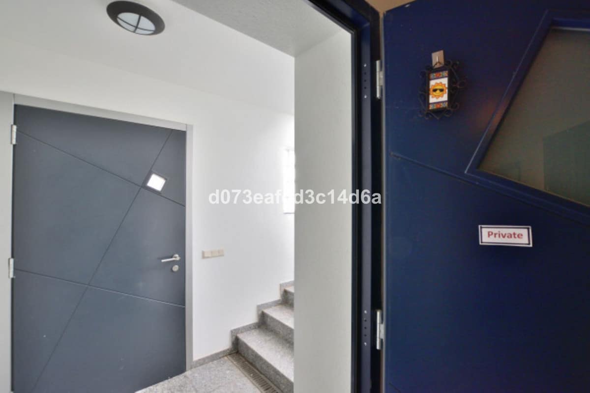 5 bedroom House in Ronda in Ronda - foto 6