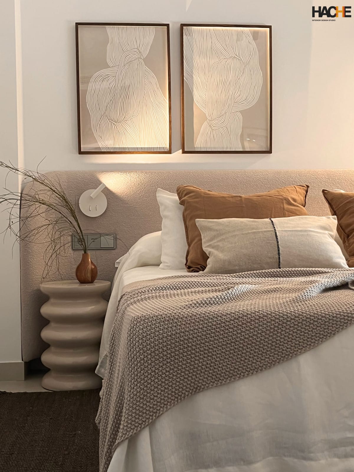 3-slaapkamer penthouse in La Quinta in La Quinta - foto 17