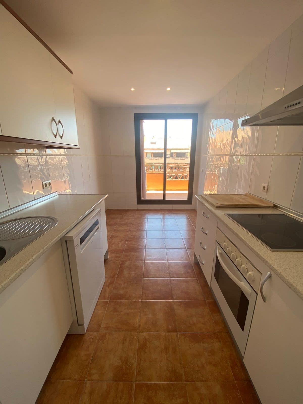 2 bedroom Apartment in The Golden Mile in The Golden Mile - foto 10