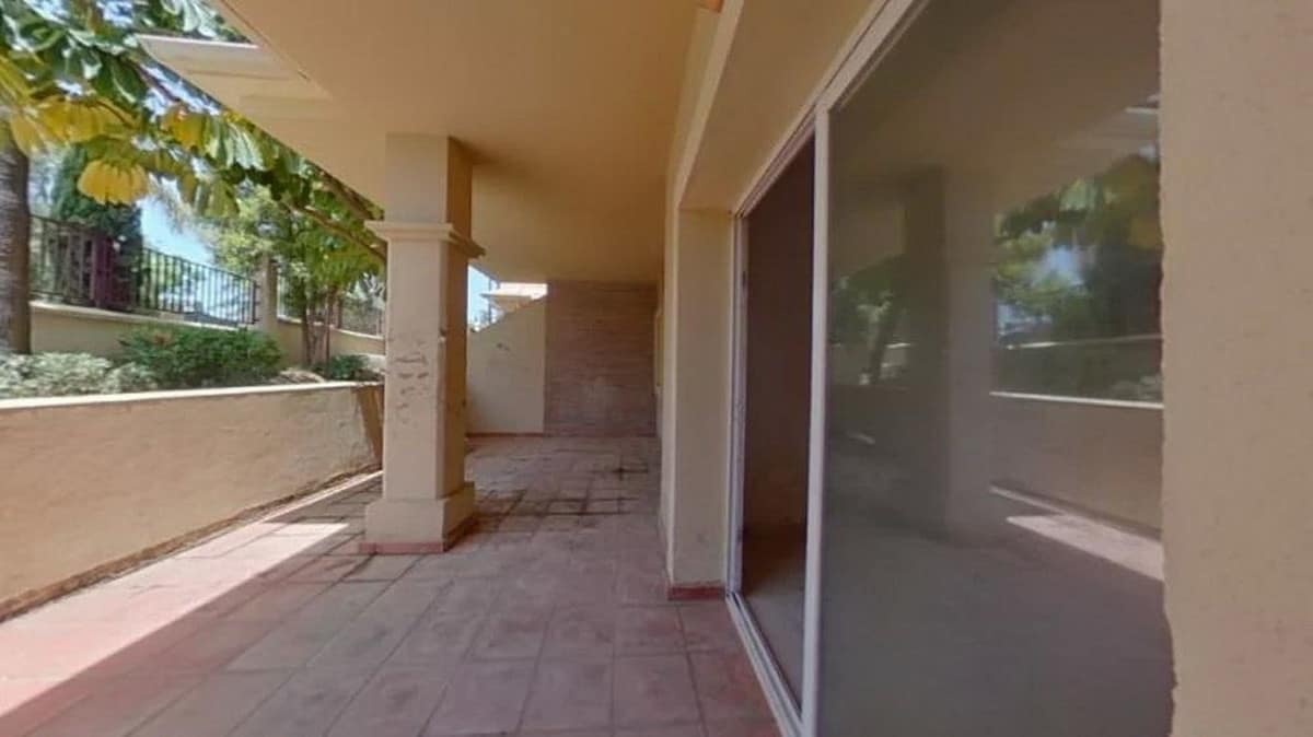 2-slaapkamerappartement in Benahavís in Benahavís - foto 3