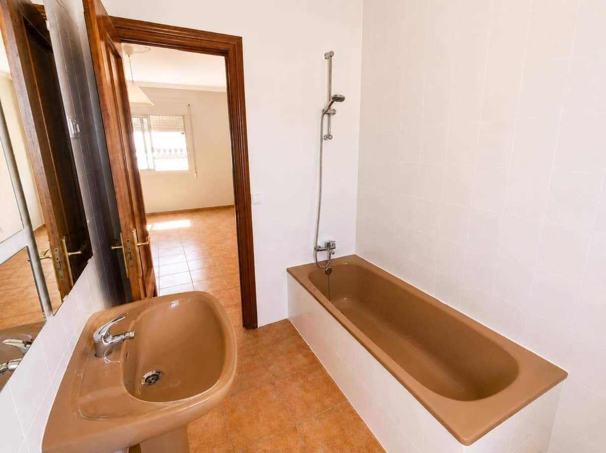 4 bedroom House in Los Prados in Los Prados - foto 15