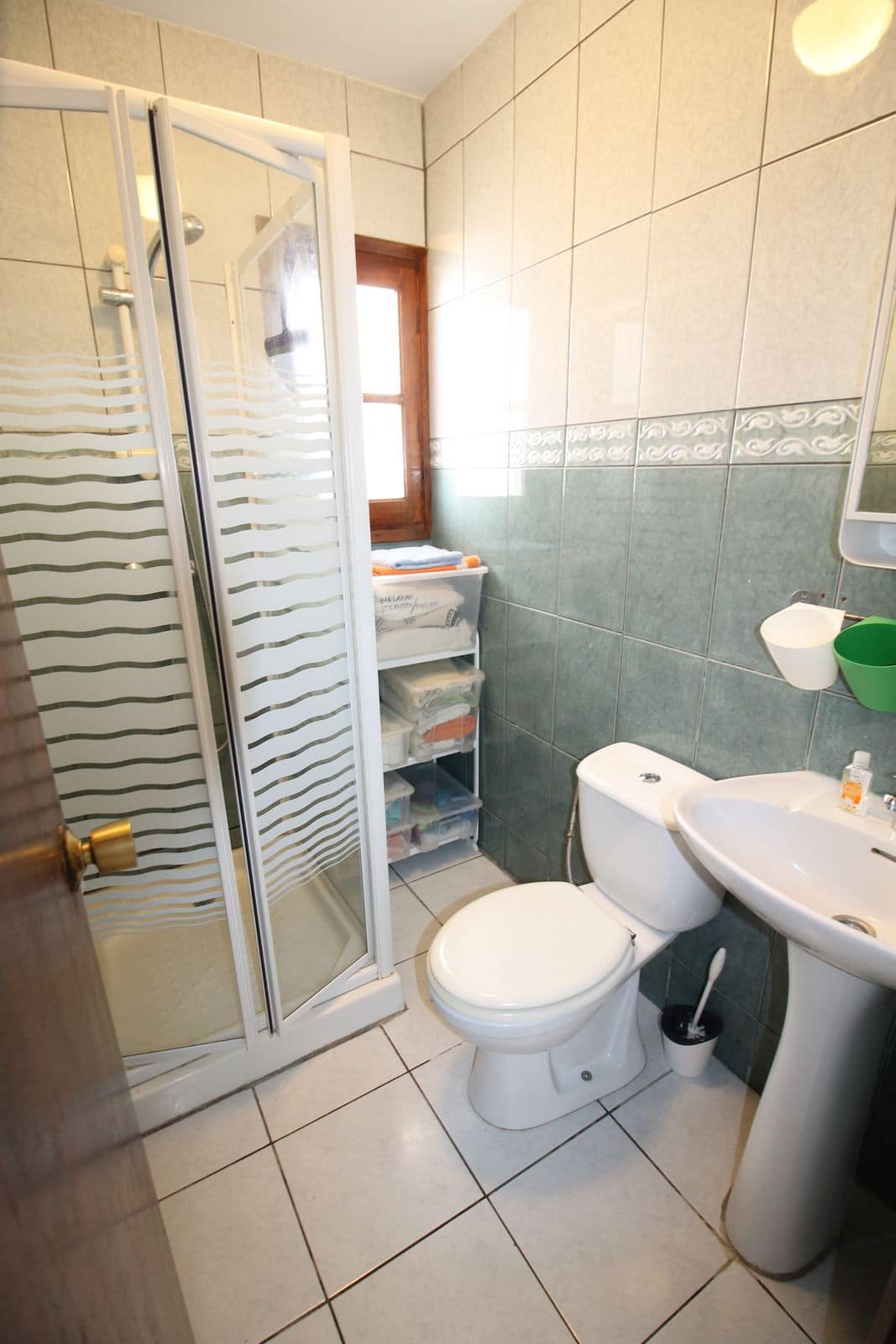 Appartement met 2 slaapkamers in La Cala de Mijas in La Cala de Mijas - foto 9