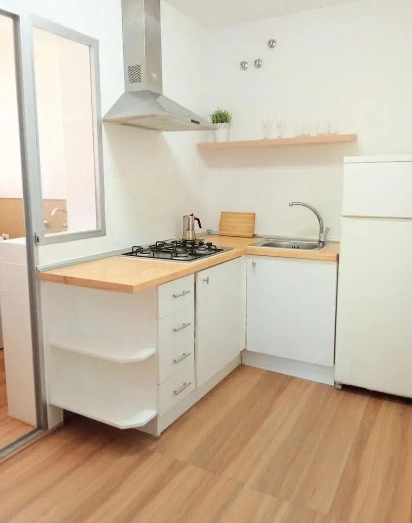 Appartement met 3 slaapkamers in Rincón de la Victoria in Rincón de la Victoria - foto 12