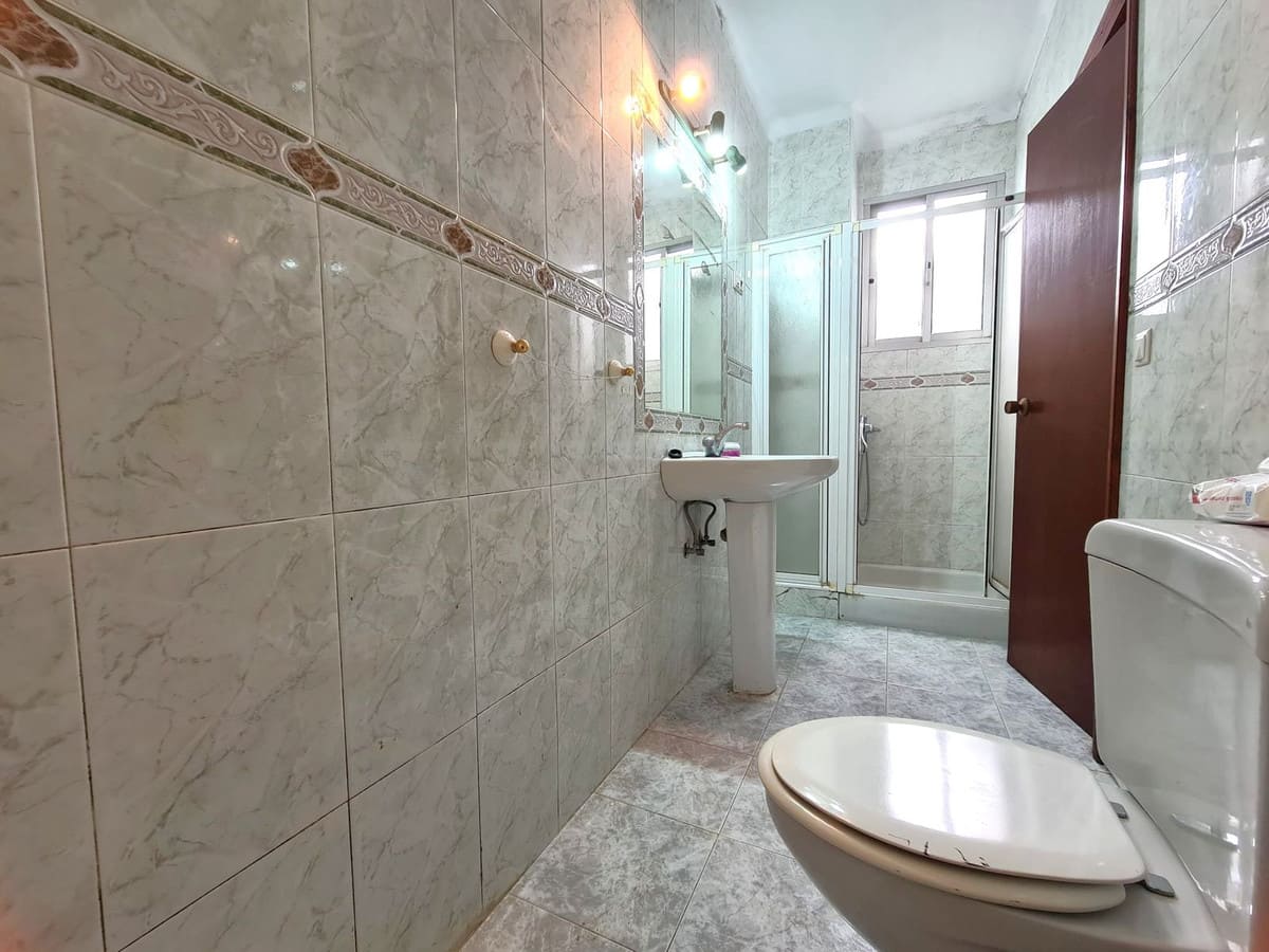 3-slaapkamer villa in Estepona, historisch centrum in Estepona - foto 5