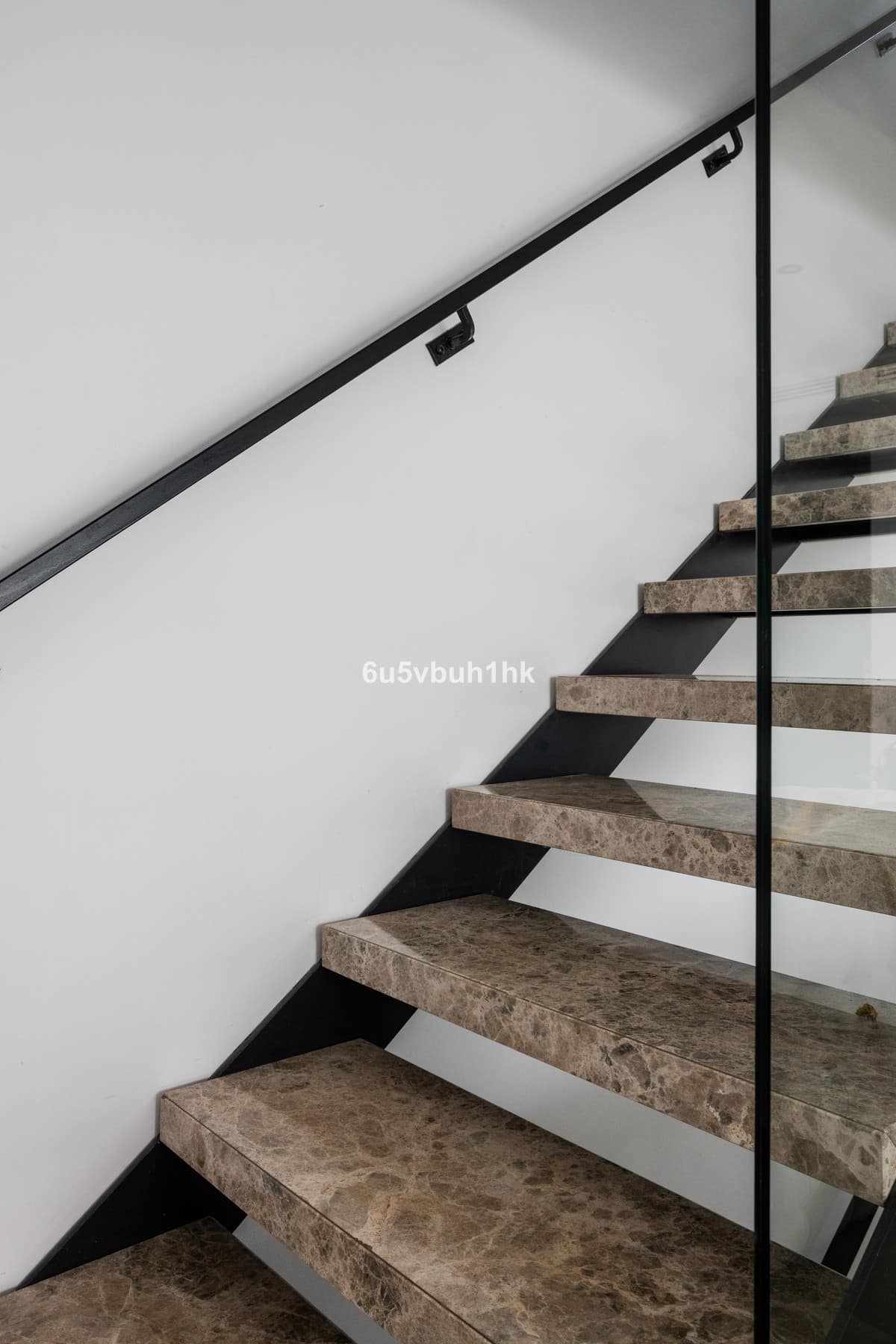 Drie-slaapkamerwoning in Fuengirola in Fuengirola - foto 10