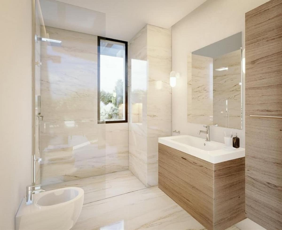 Kavel in Elviria in Elviria - foto 11