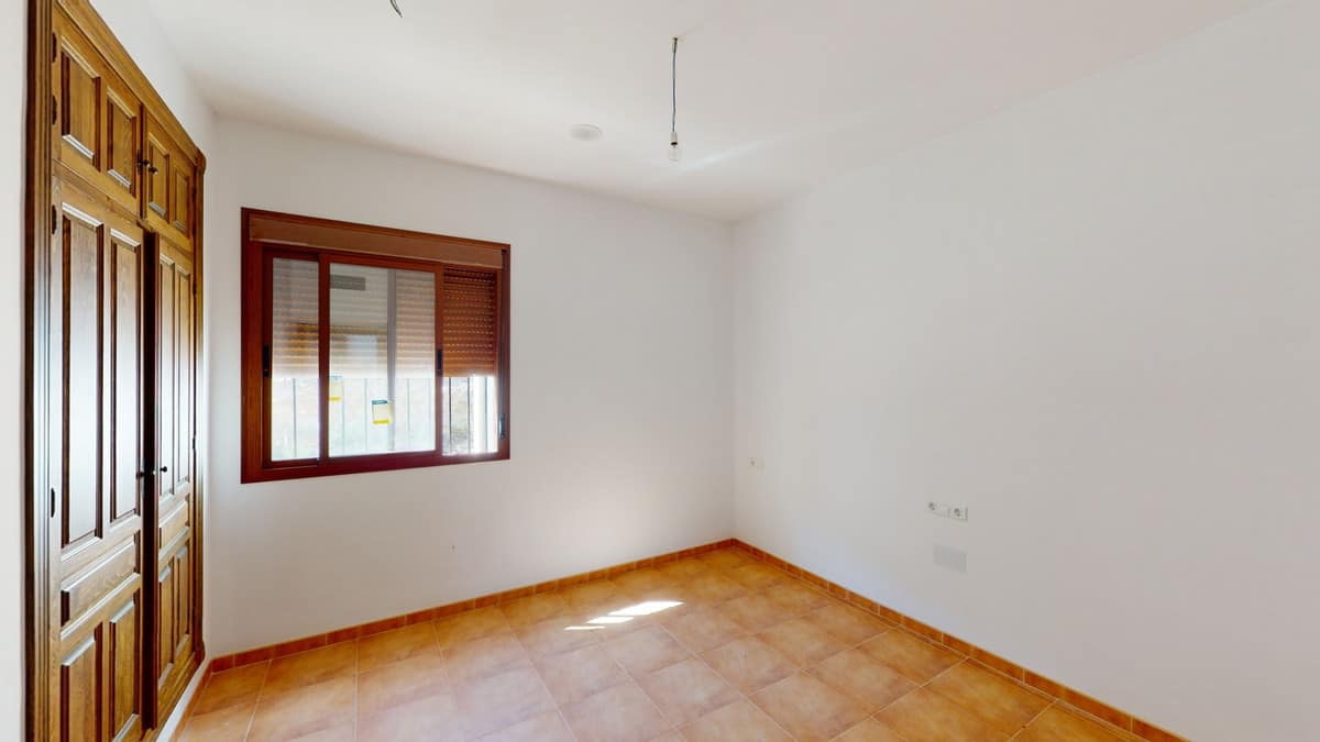 Villa met 4 slaapkamers in Colmenar, Málaga in Colmenar - foto 19