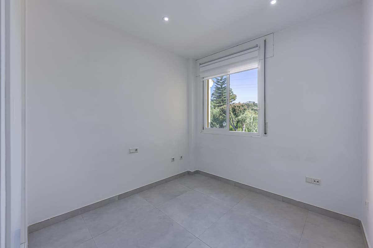 Drie-slaapkamerwoning in Estepona in Estepona - foto 6