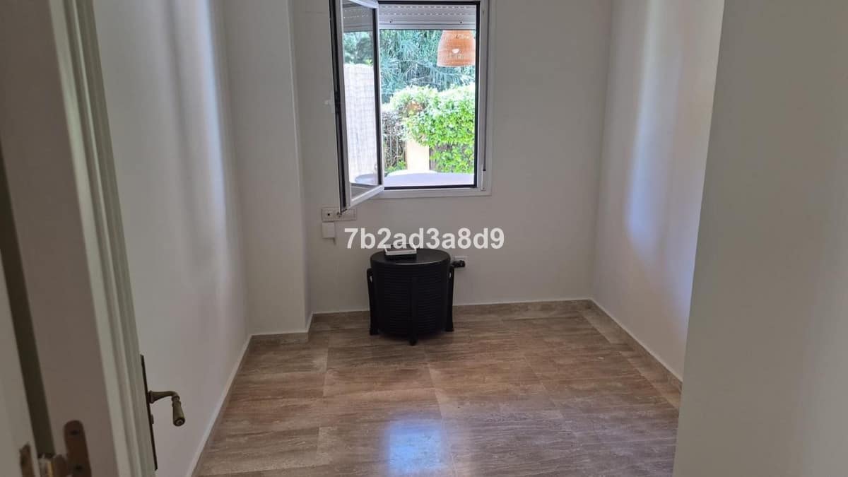 2-slaapkamerappartement in El Rosario in El Rosario - foto 14