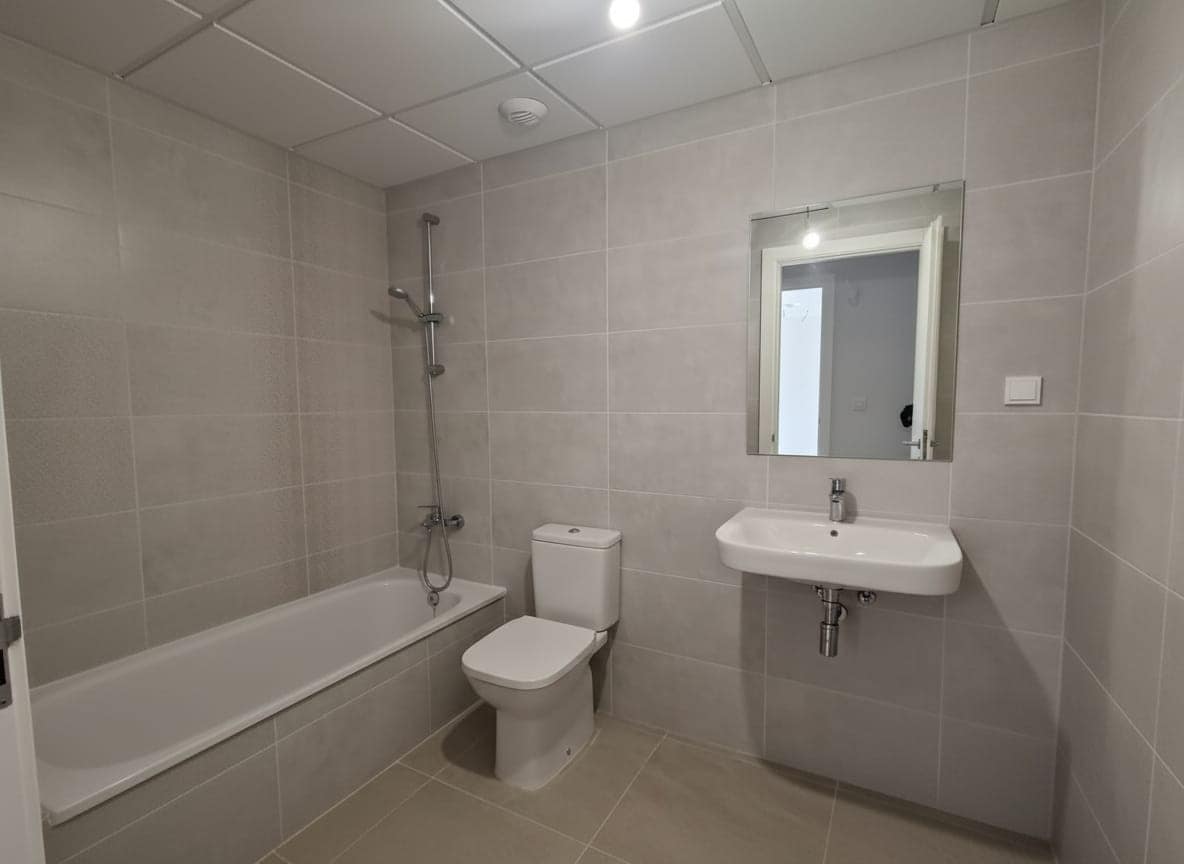 Begane grond appartement met 2 slaapkamers in Estepona-Oost in Estepona - foto 9