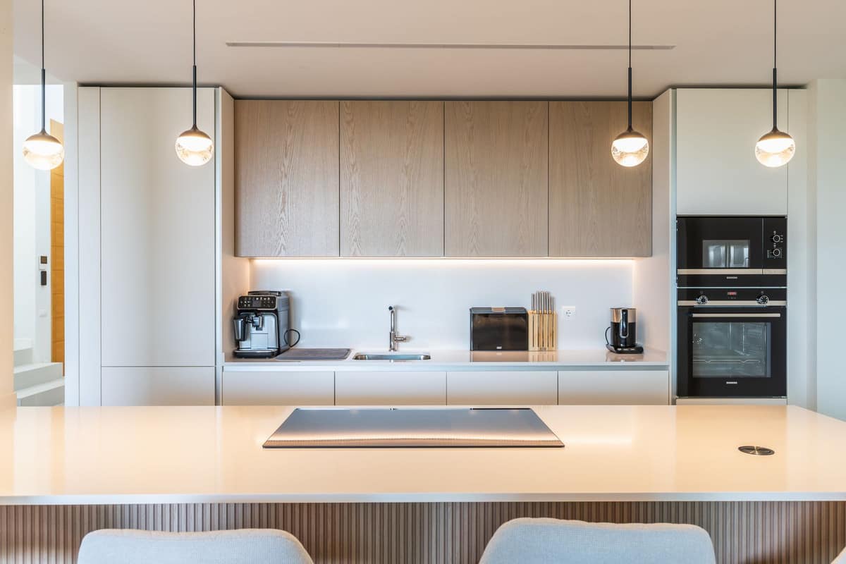 Villa met 4 slaapkamers in Santa Clara in Santa Clara - foto 17