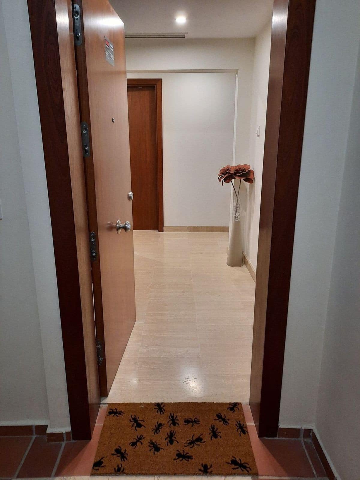 2-slaapkamer appartement in Estepona in Estepona - foto 17