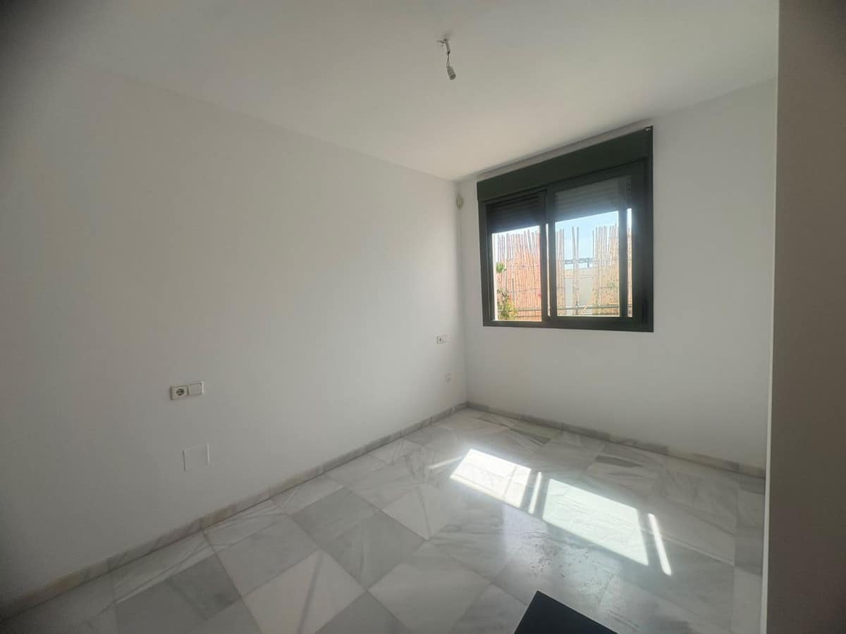 2-slaapkamer appartement in Nerja in Nerja - foto 16