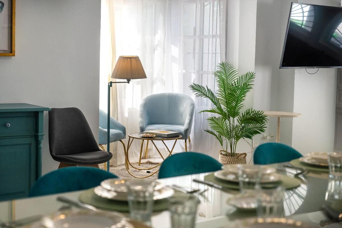 Villa met vijf slaapkamers in Nueva Andalucía in Nueva Andalucía - foto 6