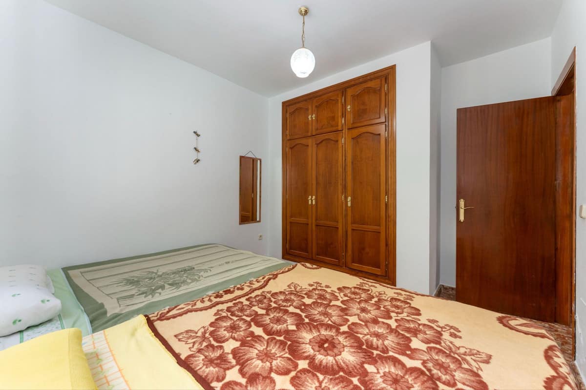 Huis met 3 slaapkamers in Coín in Coín - foto 14