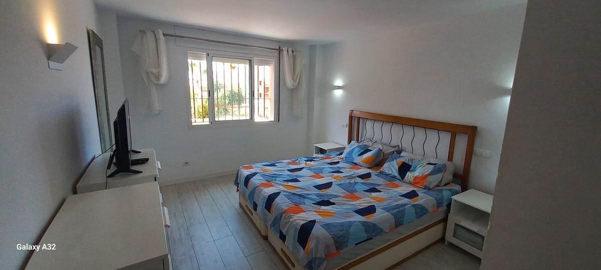 2 bedroom Apartment in Reserva De Marbella in Reserva de Marbella - foto 20