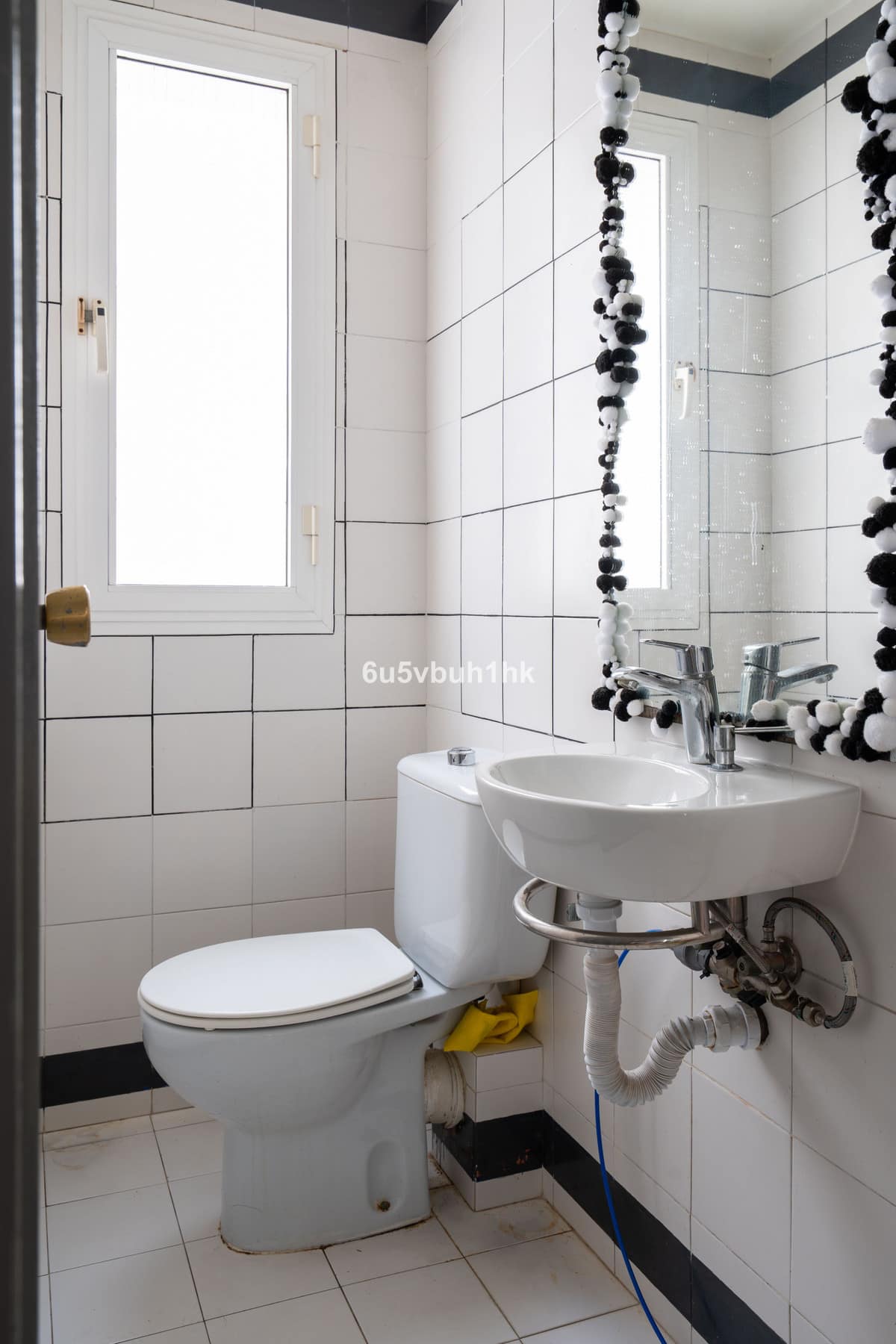 4-slaapkamer halfvrijstaande villa in Nueva Andalucía in Nueva Andalucía - foto 20