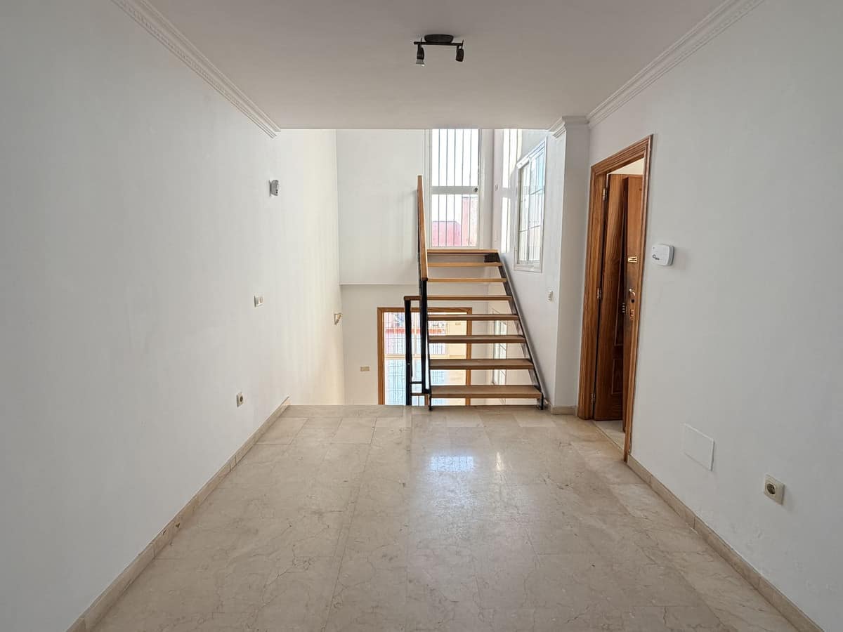 4 bedroom House in Riviera Del Sol - foto 2