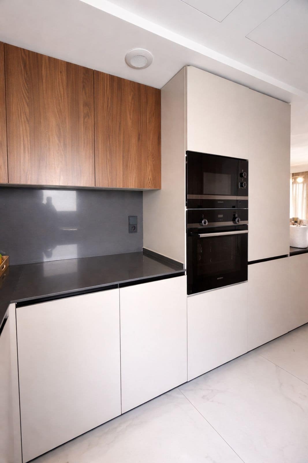 Te koop: Modern 3-slaapkamer appartement in Terra, San Pedro de Alcántara in San Pedro de Alcántara - foto 17