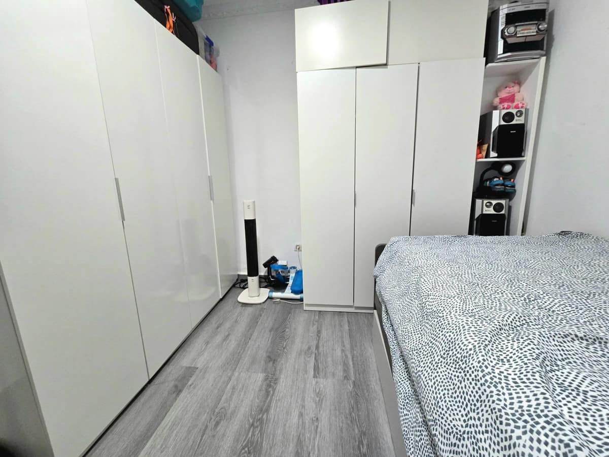 2-slaapkamer appartement in Torremolinos in Torremolinos - foto 18