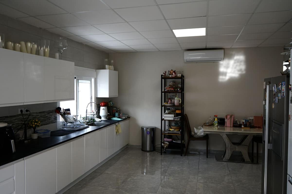6-slaapkamer villa met zeezicht in Marbella (Xarblanca) in Marbella - foto 3