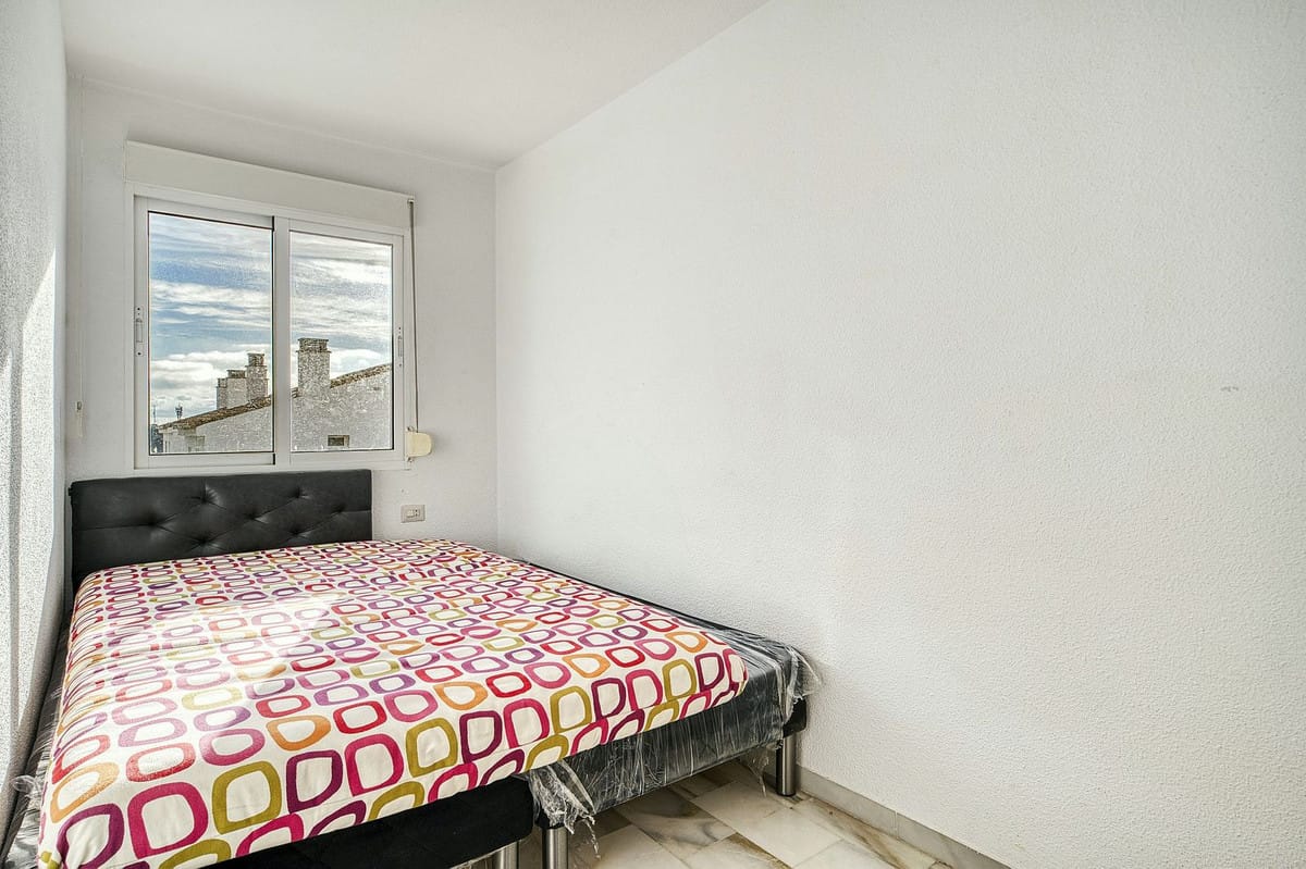 2-slaapkamerappartement in Riviera del Sol in Riviera del Sol - foto 14