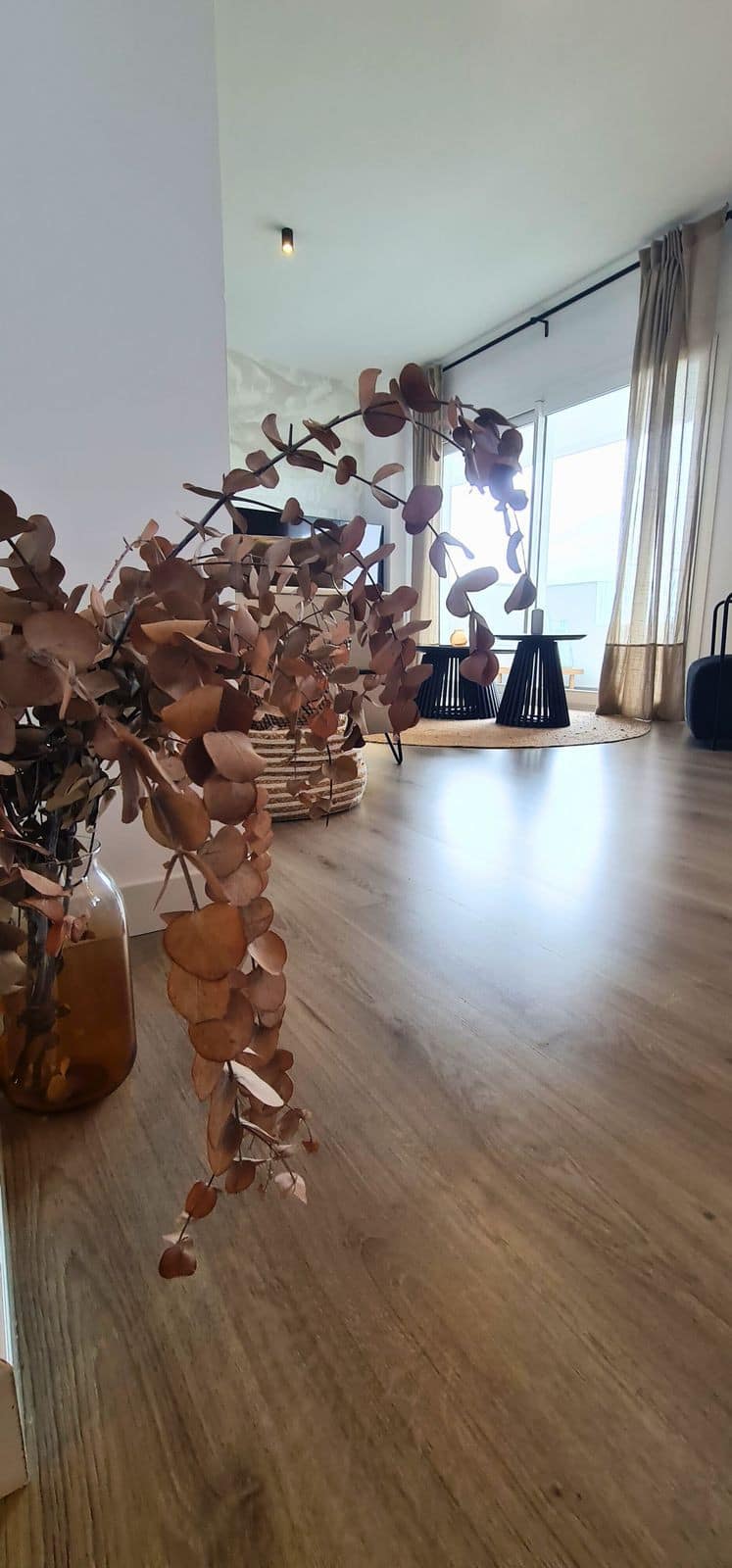 3-slaapkamerappartement in Rincón de la Victoria in Rincón de la Victoria - foto 10