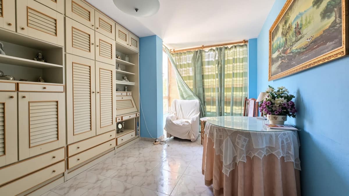 3 bedroom Apartment in Marbella in Marbella - foto 4