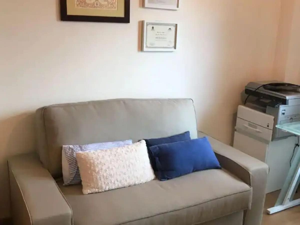 3 bedroom Apartment in Estepona in Estepona - foto 10