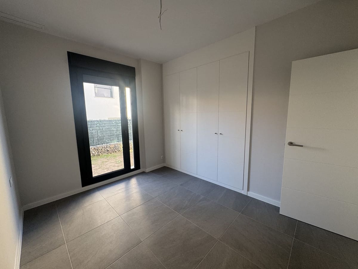 4-slaapkamerwoning te koop in Riviera del Sol – met renders in Riviera del Sol - foto 14