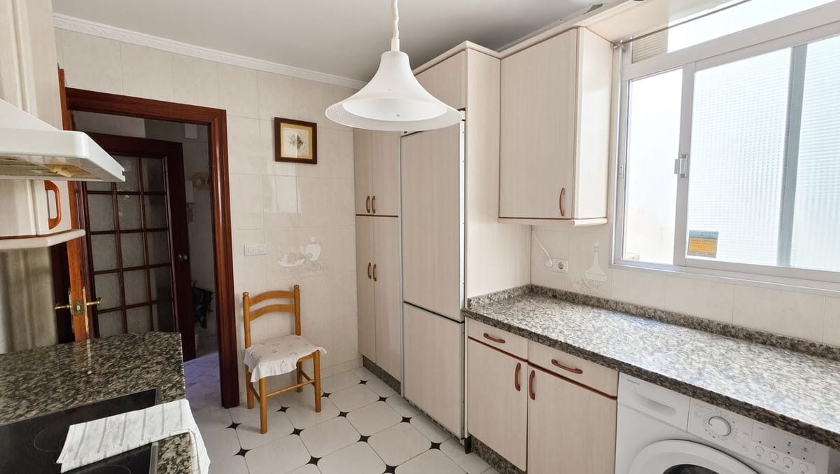 3 bedroom Apartment in Marbella in Marbella - foto 10