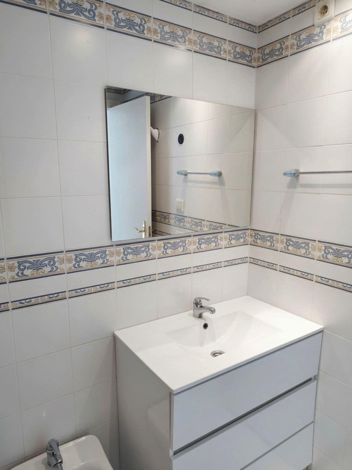 3 bedroom Apartment in Marbella in Marbella - foto 18