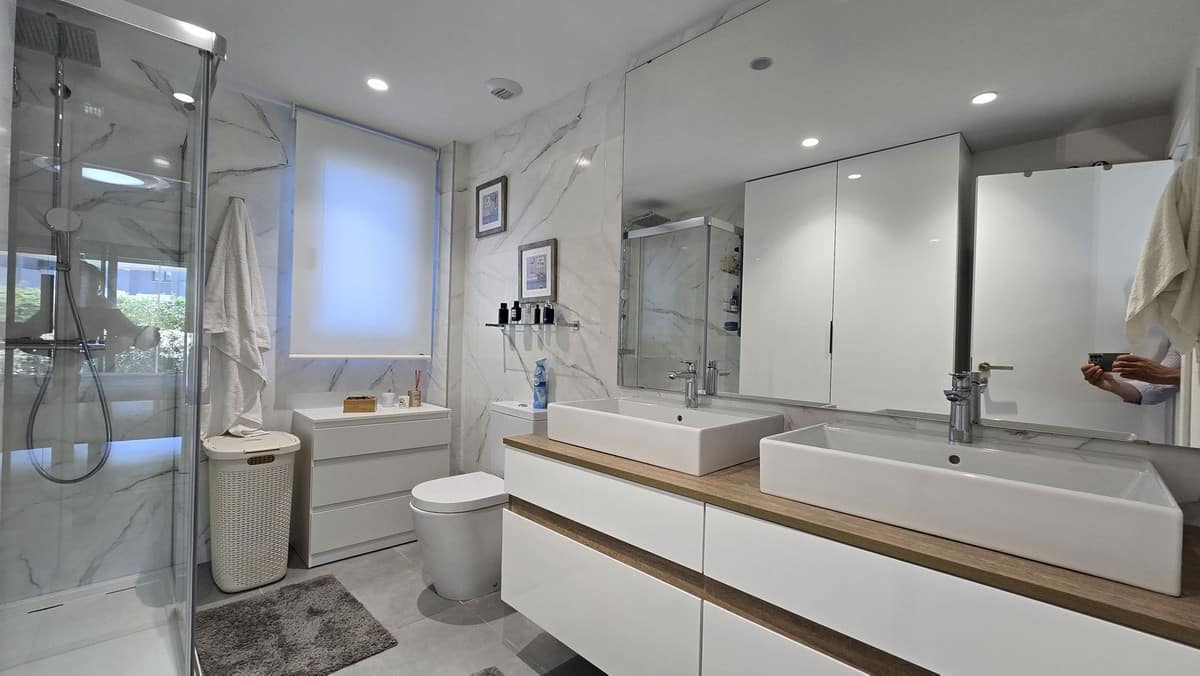 3-slaapkamer appartement in New Golden Mile in New Golden Mile - foto 20