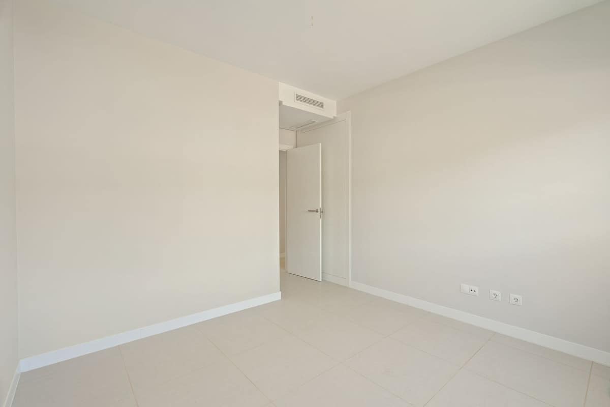 Appartement met 2 slaapkamers in Estepona in Estepona - foto 16