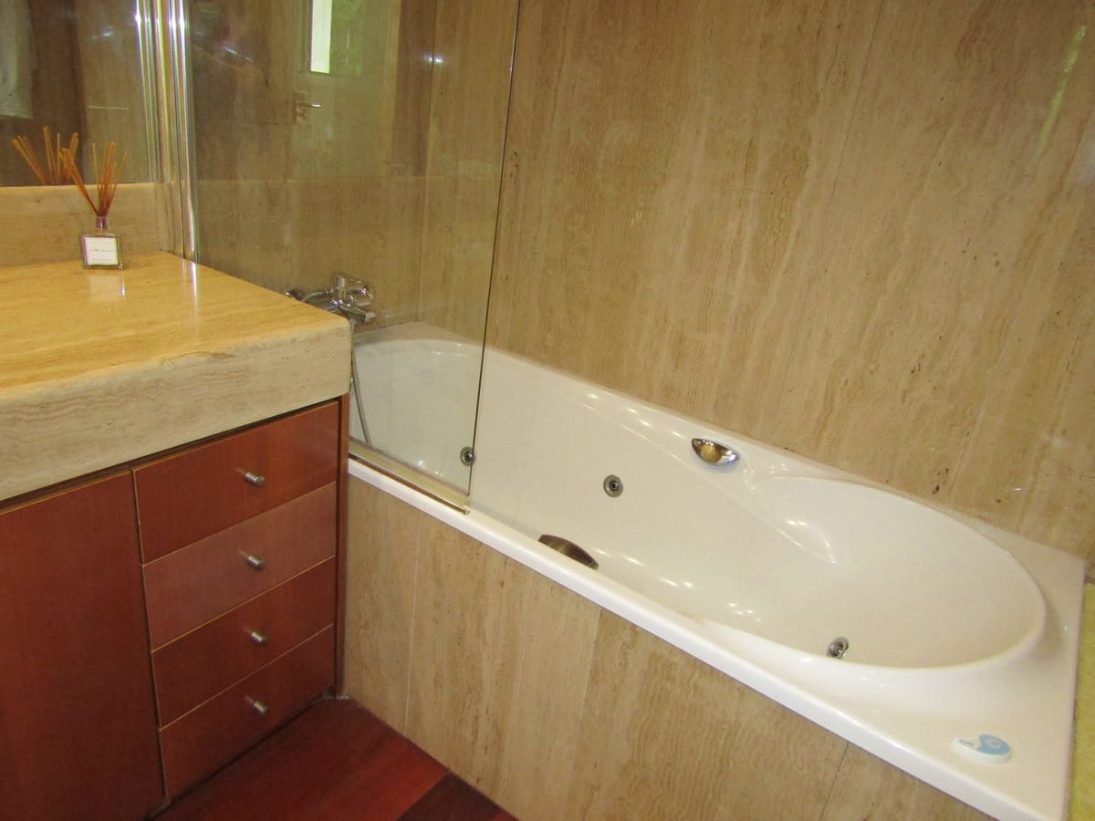 6-slaapkamer villa in Málaga Este in Málaga Este - foto 20