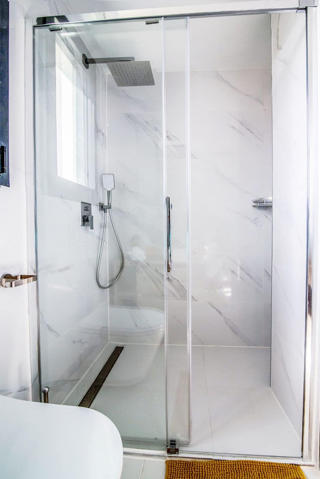 3-slaapkamerappartement in Fuengirola, Las Lomas 2, Reserva del Higuerón in Fuengirola - foto 11