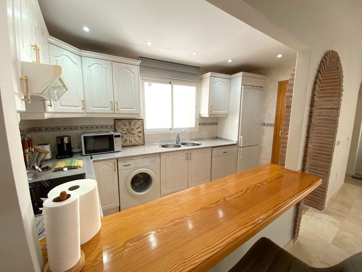 2-slaapkamer appartement in Aloha in Aloha - foto 12