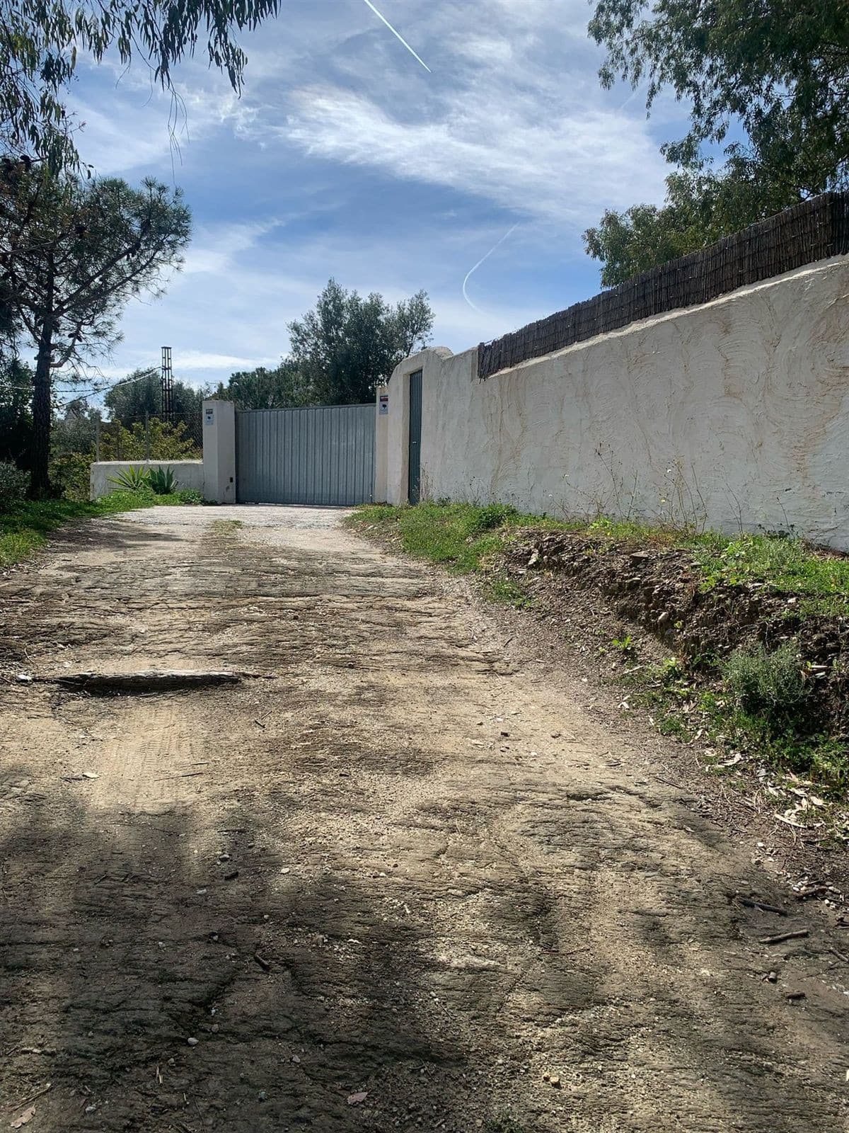 Finca met 3 slaapkamers in Mijas in Mijas - foto 17