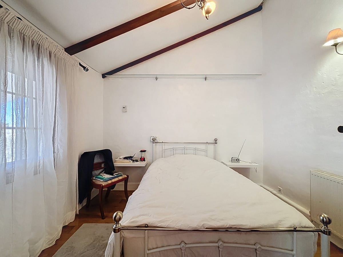 4-slaapkamer villa in Periana in Periana - foto 15