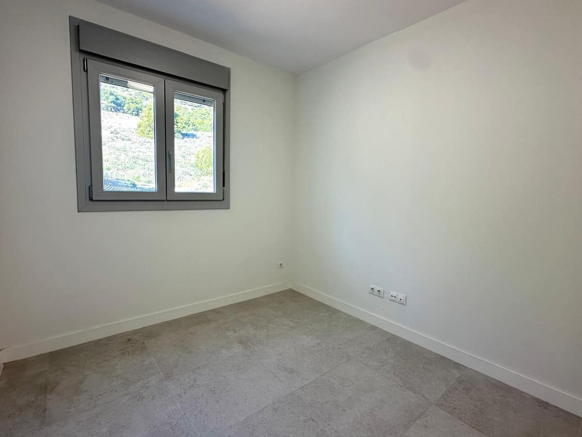3-slaapkamer appartement in Benalmádena in Benalmadena - foto 13