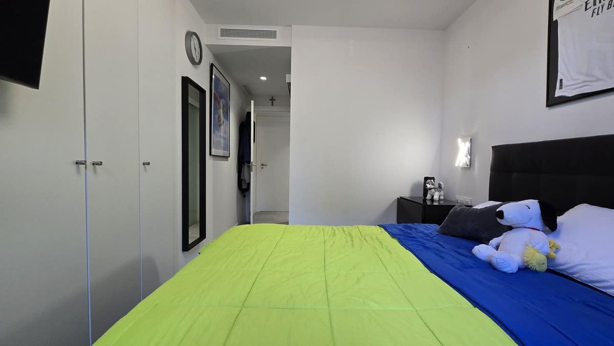 3-slaapkamer appartement in New Golden Mile in New Golden Mile - foto 13