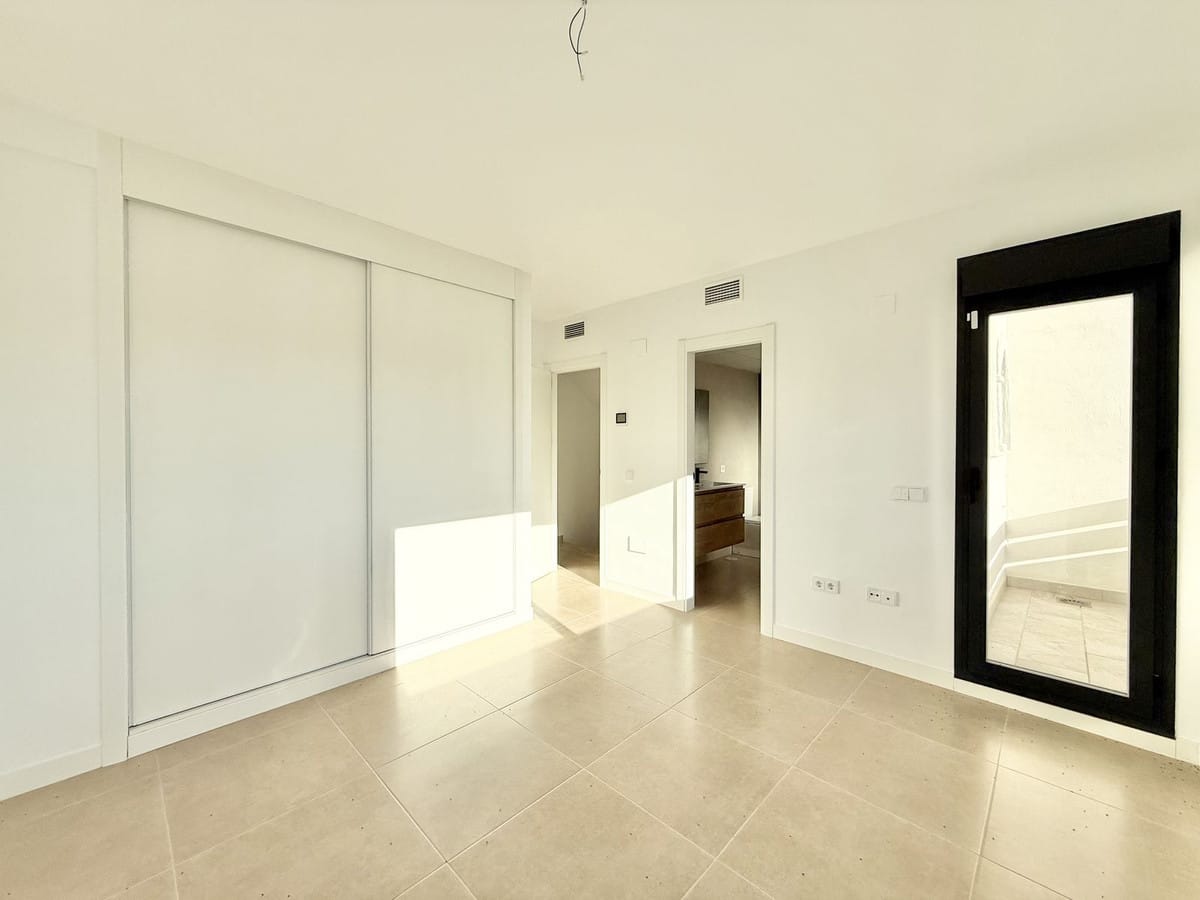 3-slaapkamerwoning in Estepona – Agra - foto 17