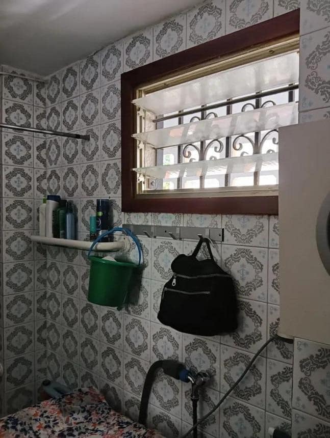 1-slaapkamer appartement in Benalmádena Costa in Benalmadena Costa - foto 14