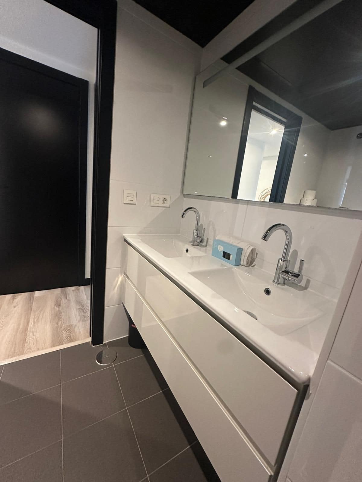 3-slaapkamerappartement in Mijas in Mijas - foto 14