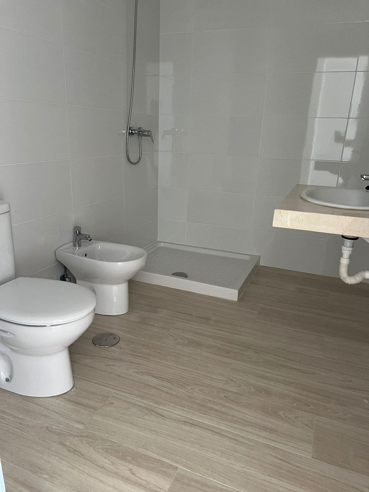 Penthouse met 1 slaapkamer te koop aan Los Boliches boulevard, Fuengirola in Fuengirola - foto 10