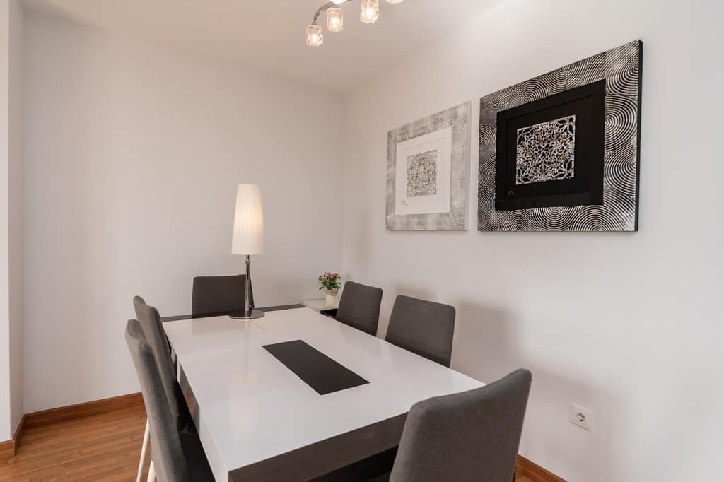 Appartement met 2 slaapkamers in Benalmádena in Benalmadena - foto 14