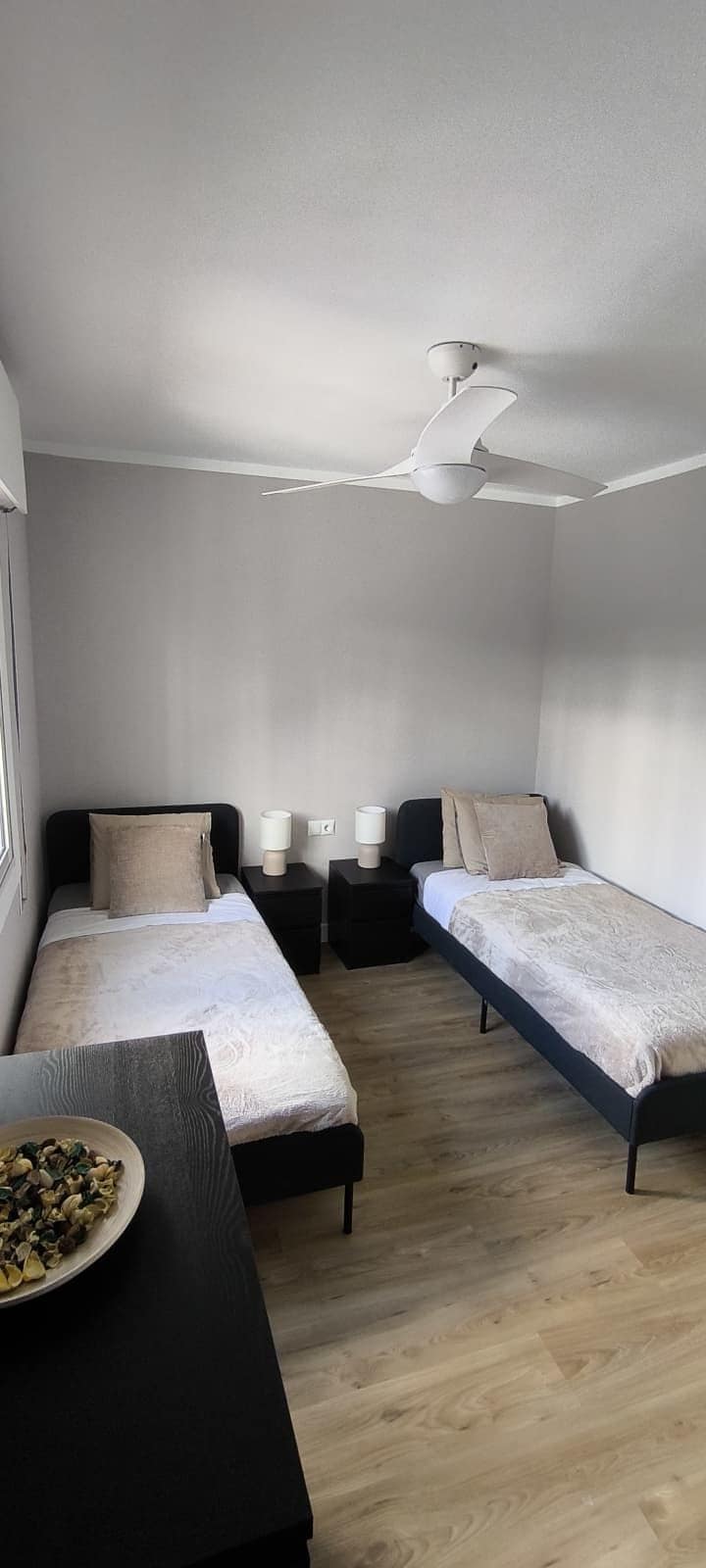 2-slaapkamerwoning in Riviera del Sol in Riviera del Sol - foto 14