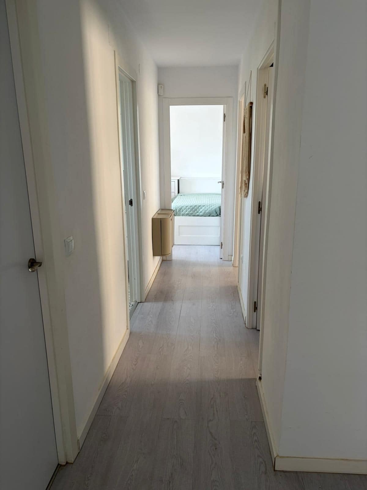 Ruim 3-slaapkamerappartement in Mijas in Mijas - foto 20